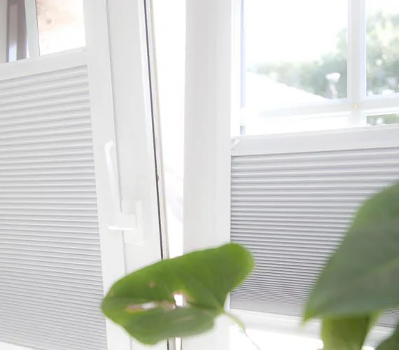 raamdecoratie robuustkozijn